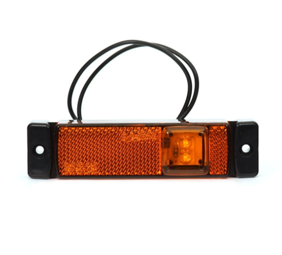 Жълт габарит