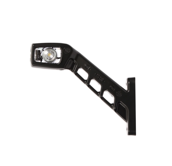 Ляво рогче Krone