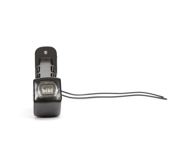 Дясно рогче KRONE