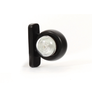 Диоден габарит такоз мини