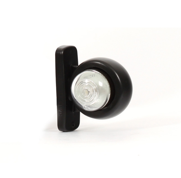 Диоден габарит такоз мини