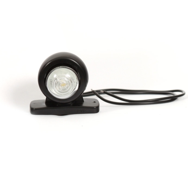 Диоден габарит такоз мини