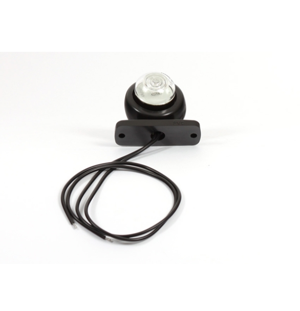 Диоден габарит такоз мини