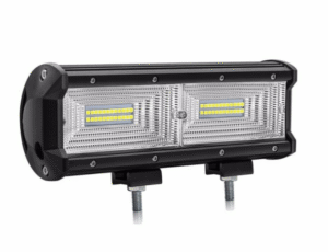 g ДИОДЕН ХАЛОГЕН 48 ДИОДА 144W