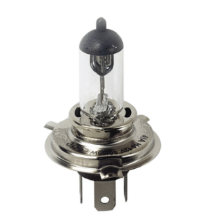 Крушка H4 12V 60/55W