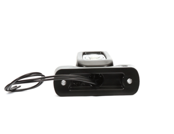 НАСТОЛЕН ДИОДЕН ГАБАРИТ