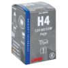 Крушка H4 12V 60/55W