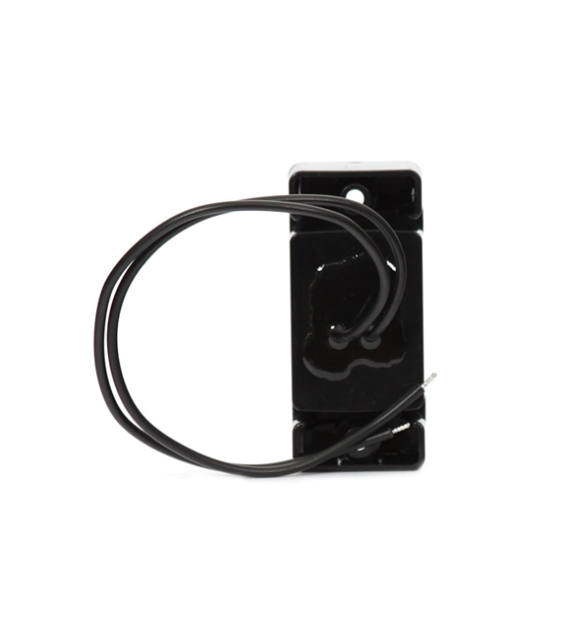 Диоден жълт габарит