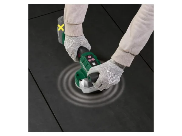 gcp046173e0efe144cc8853a1bb81b1c207 PARKSIDE безжичен вибратор за плочки , Парксайд 20V