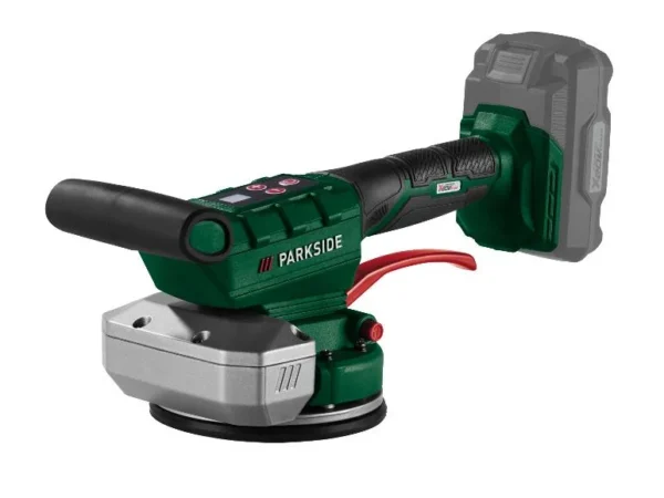 gcp3adffe4a70e64bc0bd8a9745cd98dbd9 PARKSIDE безжичен вибратор за плочки , Парксайд 20V