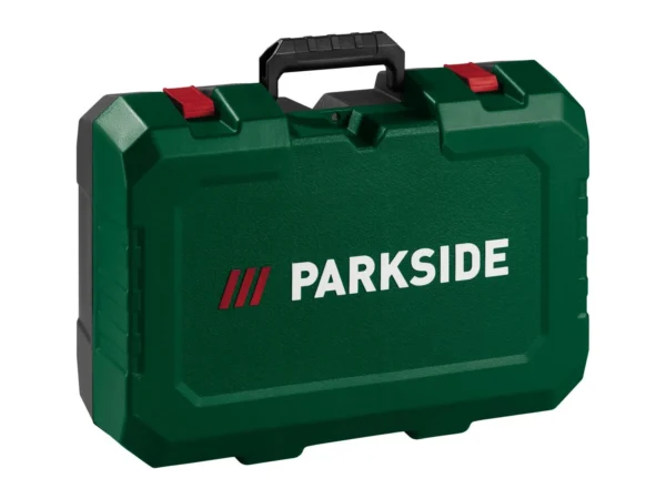 gcp5901bf8360e245bfb0388282792d4352 PARKSIDE безжичен вибратор за плочки , Парксайд 20V