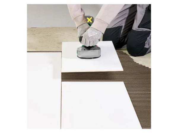 gcp690c555a0a8d4ed8ab9002f390e10c11 PARKSIDE безжичен вибратор за плочки , Парксайд 20V