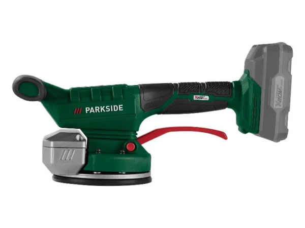 gcpb099b727e2ba4265b49e1643df8ea891 PARKSIDE безжичен вибратор за плочки , Парксайд 20V