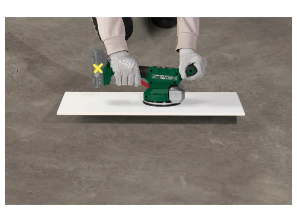 gcpf4c3857a7d4f43b988d1ea65731e6530 PARKSIDE безжичен вибратор за плочки , Парксайд 20V