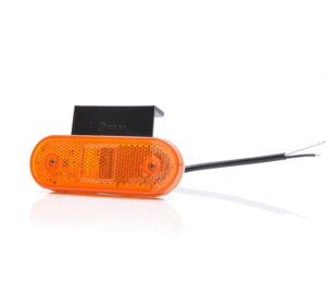 Страничен габарит 3