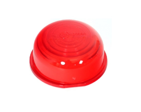 СТЪКЛО ЗА РОГЧЕ