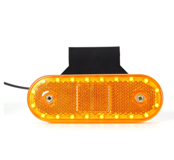 Страничен габарит 3