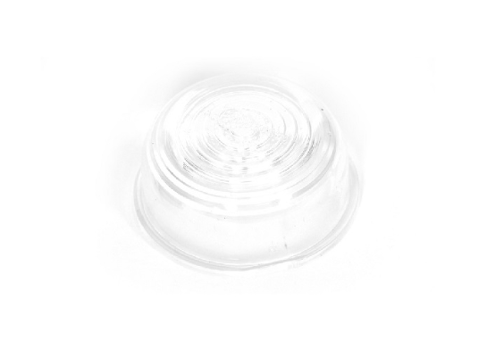 СТЪКЛО ЗА РОГЧЕ