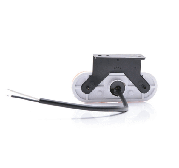 Страничен габарит 3