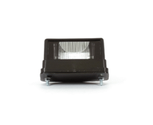 ПЛАФОН ЗА НОМЕР ЧЕРЕН