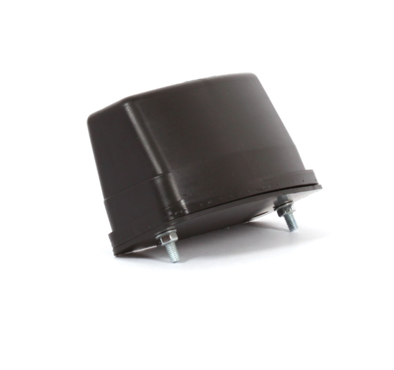 ПЛАФОН ЗА НОМЕР ЧЕРЕН