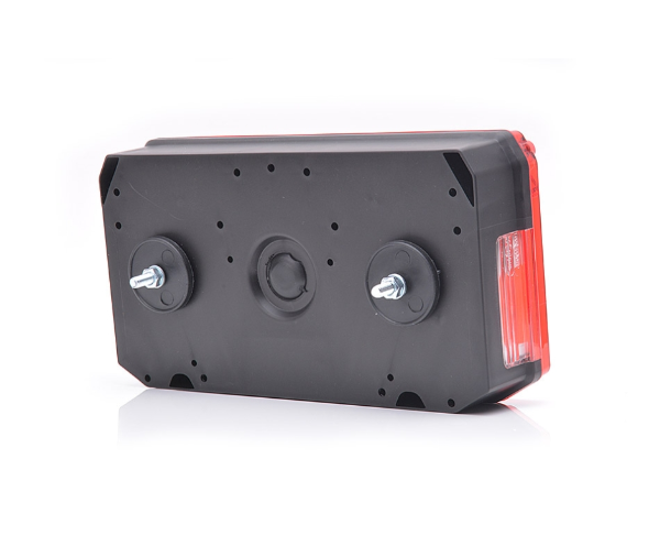 СТОП - КАРАВАНА