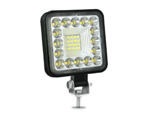hal LED Халоген 96W