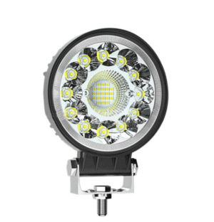 hal2 LED Халоген 99W