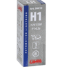 Крушка H1 12V 55W