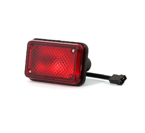 СТОП ЗА МЪГЛА