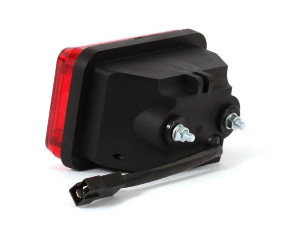 СТОП ЗА МЪГЛА