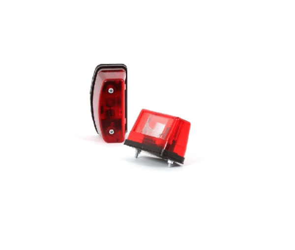 ПЛАФОН ЗА НОМЕР ЧЕРВЕН