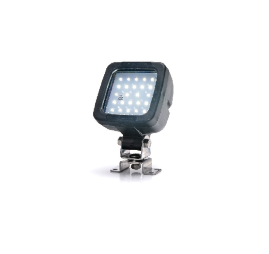 LED Работна лампа