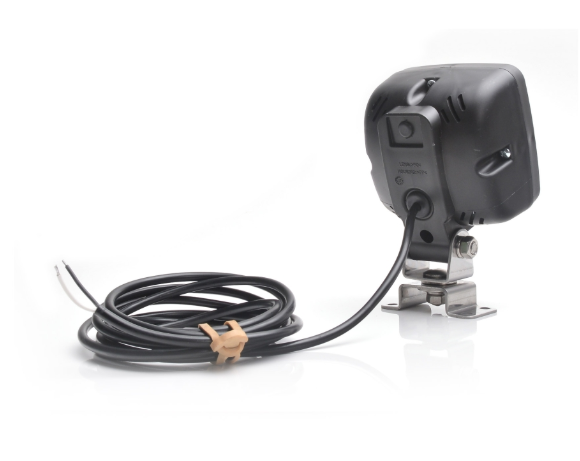 LED Работна лампа