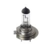 Крушка H7 12V 55W
