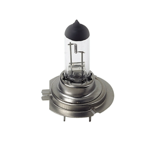 Крушка H7 12V 55W