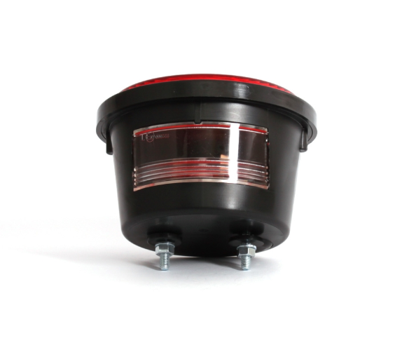 СТОП С ПЛАФОН