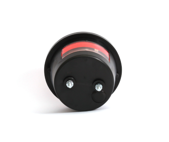 СТОП С ПЛАФОН