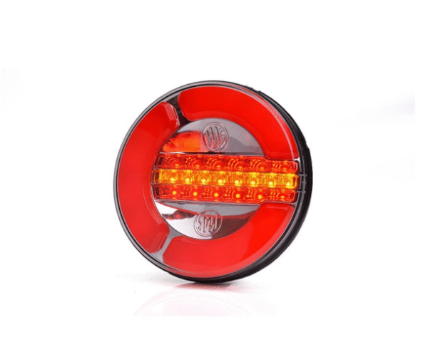 ДИОДЕН СТОП