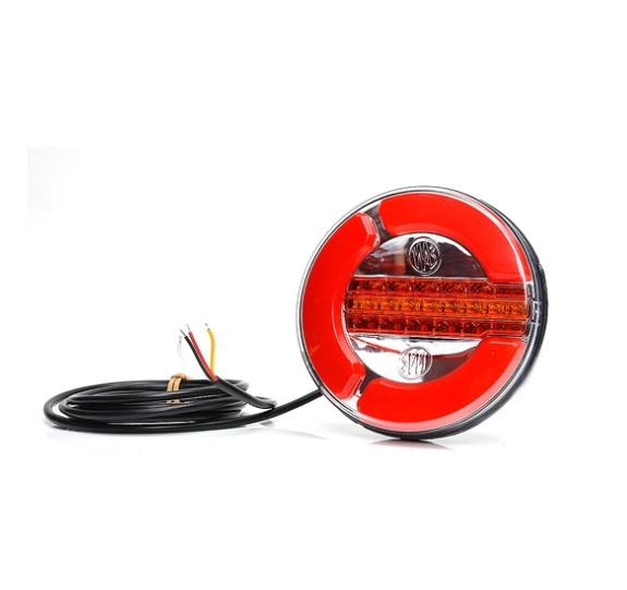 ДИОДЕН СТОП