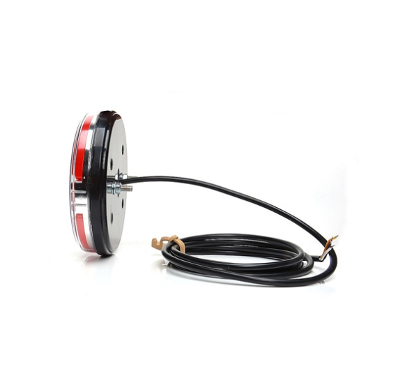 ДИОДЕН СТОП