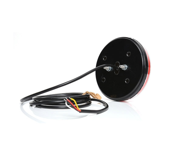 ДИОДЕН СТОП