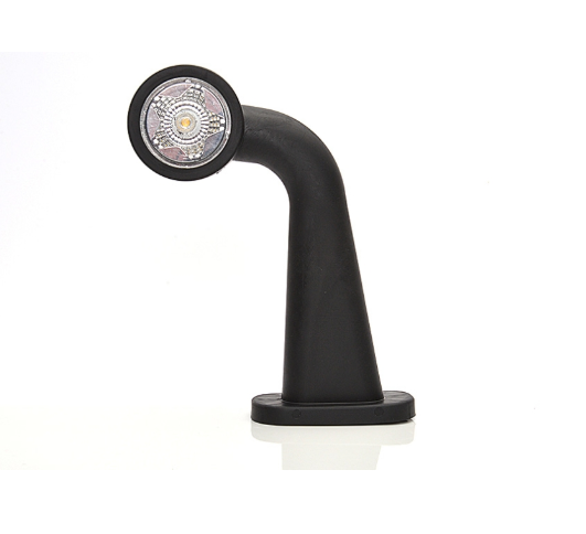 ДИОДНО СТРАНИЧНО РОГЧЕ STAR