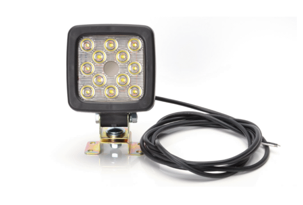 l LED Халоген работна лампа WAS