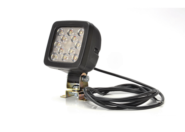 l1 LED Халоген работна лампа WAS