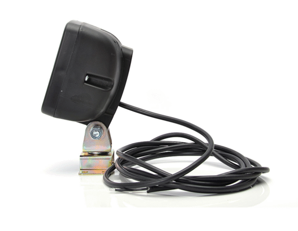 l2 LED Халоген работна лампа WAS