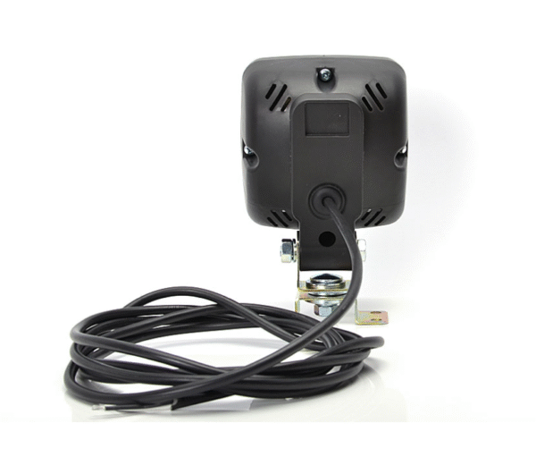 l3 LED Халоген работна лампа WAS