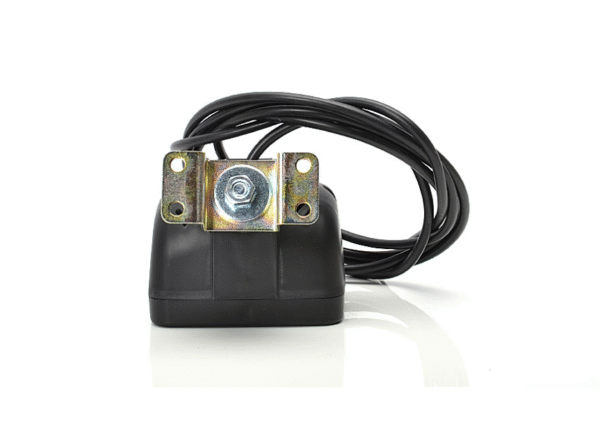 l4 LED Халоген работна лампа WAS