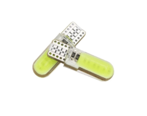 LED диодни крушки за габарит 12V