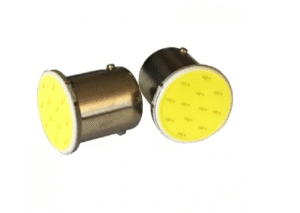 LED диодни крушки P21W